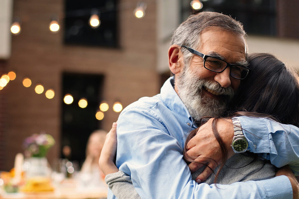 Estate Planning gives you a final say