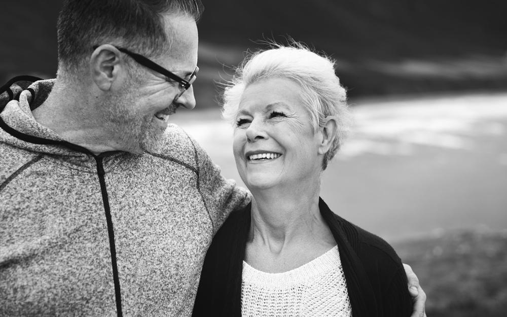 Superannuation Update – What the changes mean for you