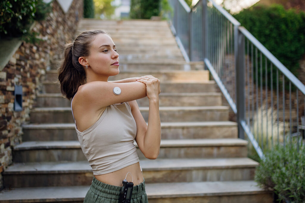 Life insurance and chronic illnesses