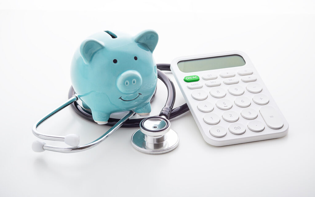 What does the Government Stimulus Package Mean for You?