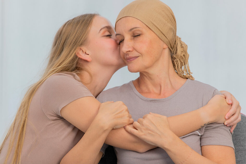 Navigating the costs of breast cancer