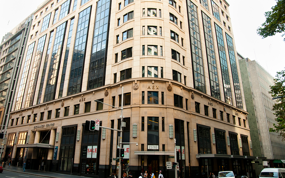 Value trumps growth in funds management battle