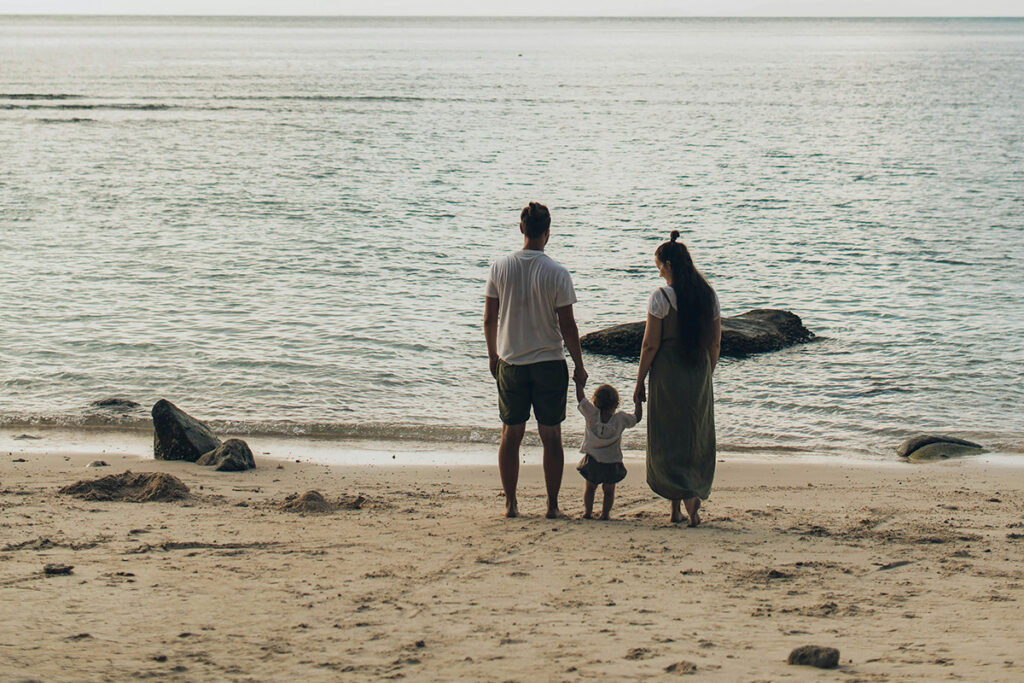 Will my claims payments be taxed?