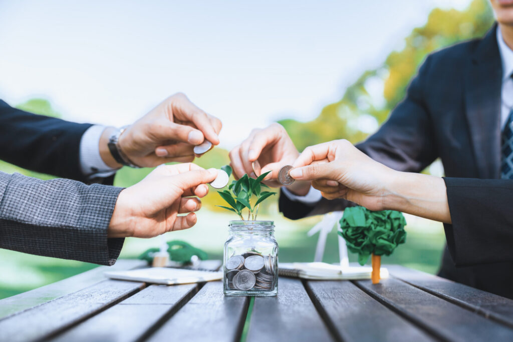 What Are Ethical Investments?