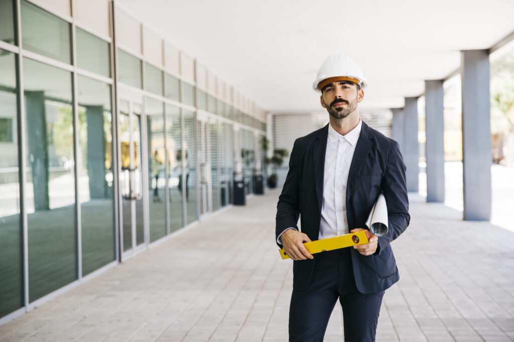 High Salary Jobs Australia: Top Paying Roles in 2025