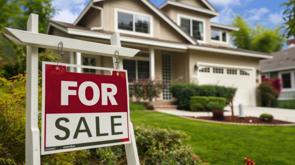 Queensland to Introduce Mandatory Seller Disclosure Laws