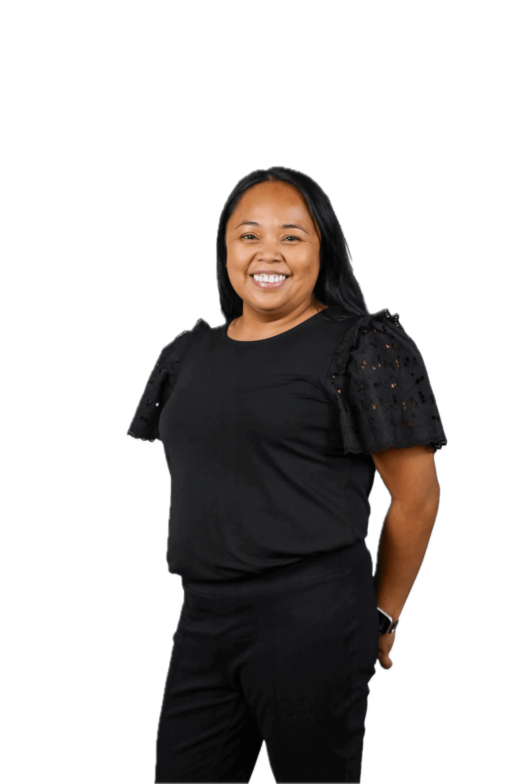 Hpartners Team Member Photo 003