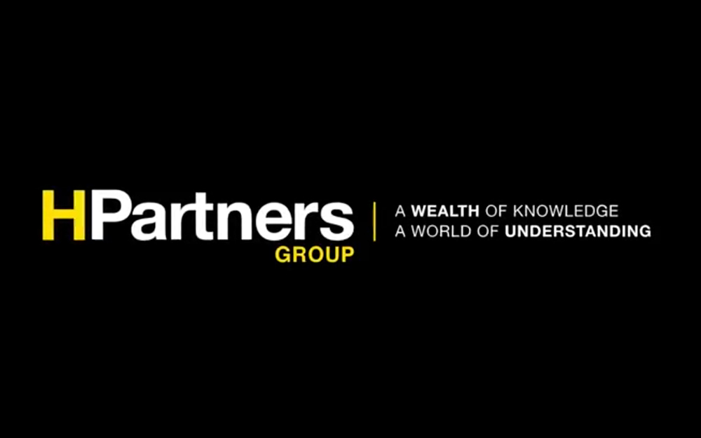 HPartners Group is proud to announce exciting new changes in 2017