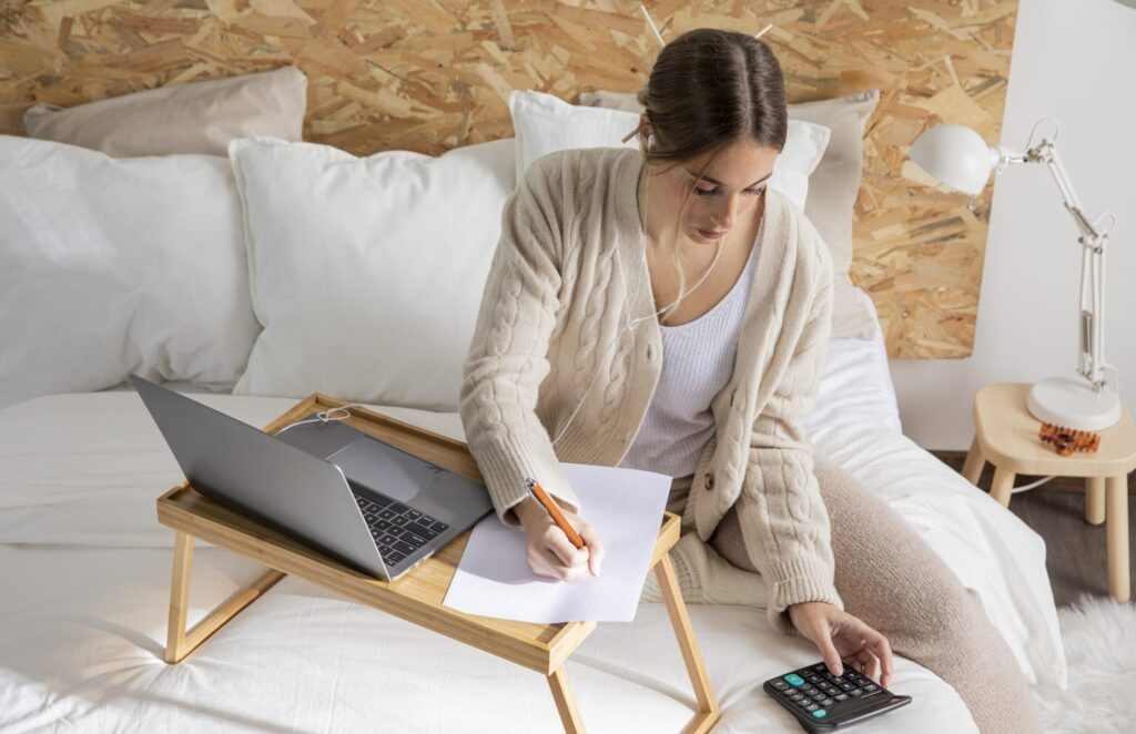 The Cost of Living Isn’t Going Down – Here’s How to Stay Ahead