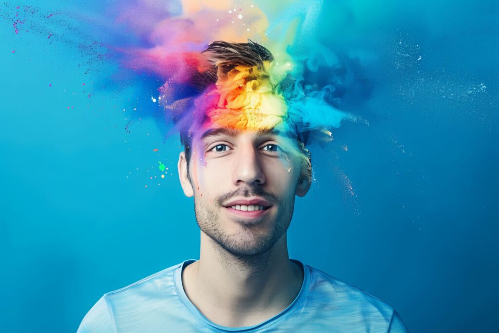 Managing Money With ADHD: A Guide for Newly Diagnosed Adults