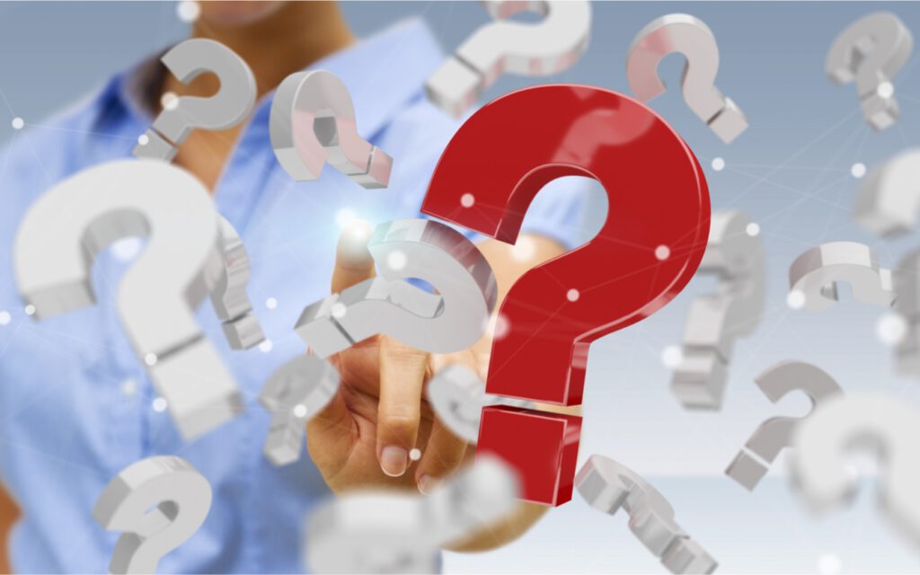 Coronavirus – Income Protection Claims & Accessing Superannuation Benefits Early.