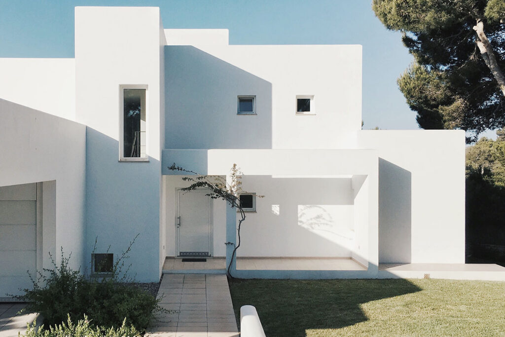 Renting vs Buying – the rules have changed