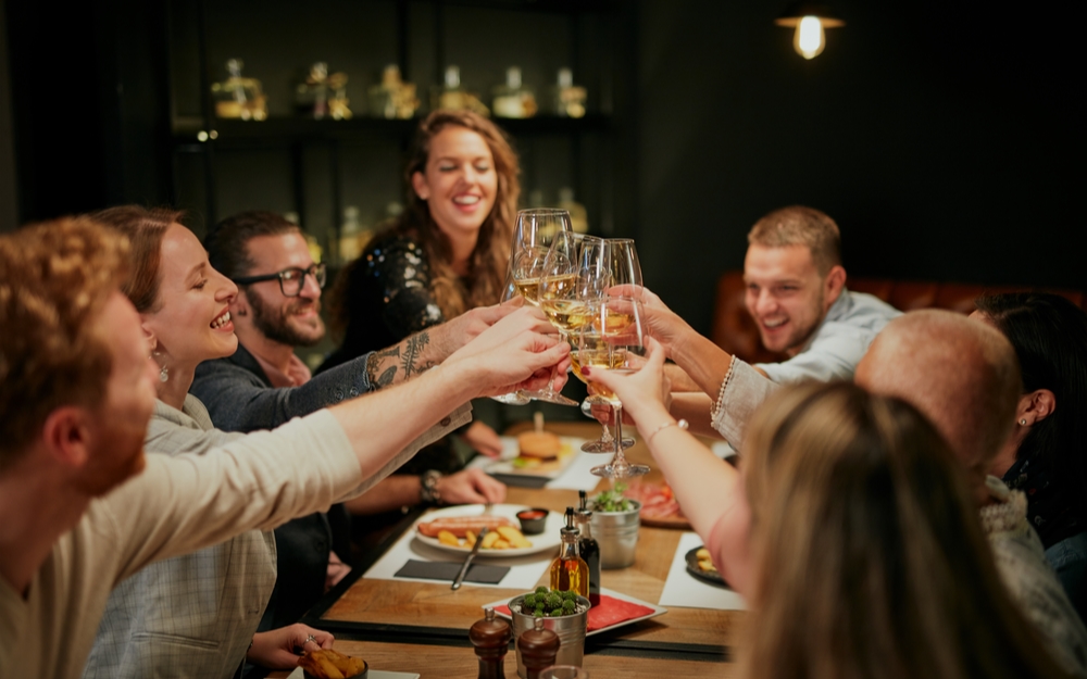 Get on top of your finances post COVID-19