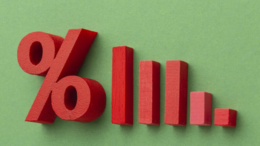 Commonwealth Bank Tips One More Rate Cut This Year