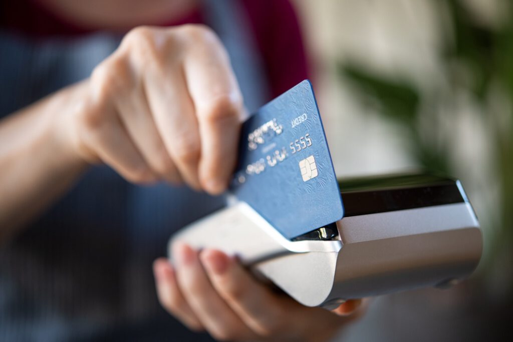 RBA Cracks Down on Card Fees: Big Changes for Shoppers