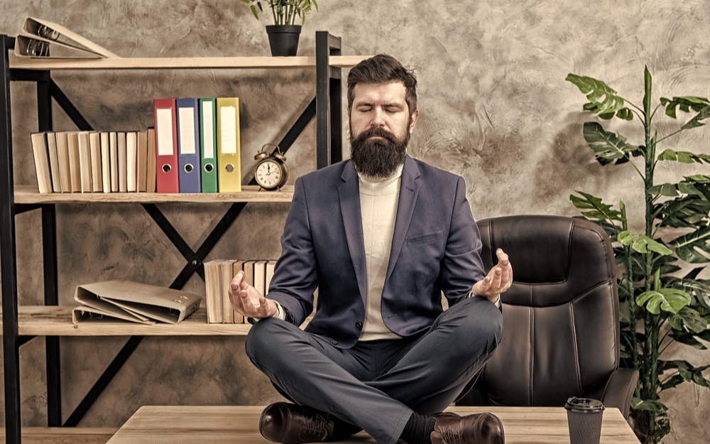 Maintaining your mental health through the pandemic