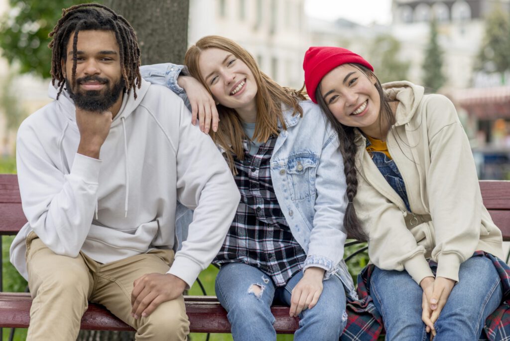 Superannuation in Your 20s: The Smartest Move You Can Make